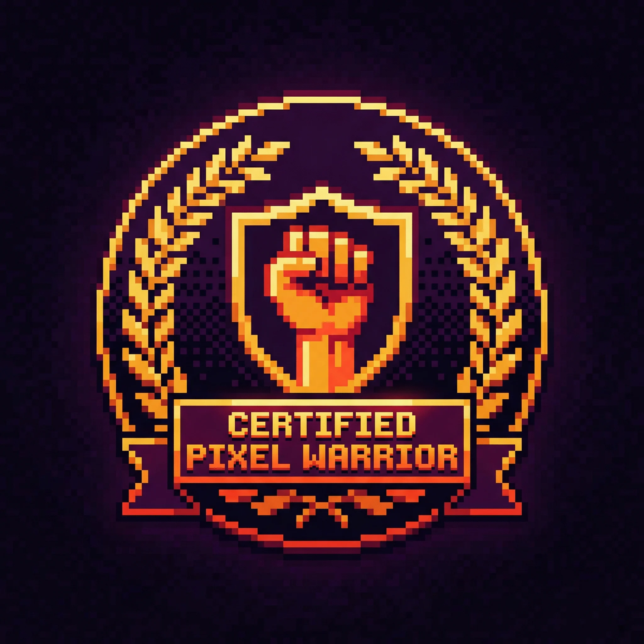 IEFACA 认证证书 - pg娱乐 平台