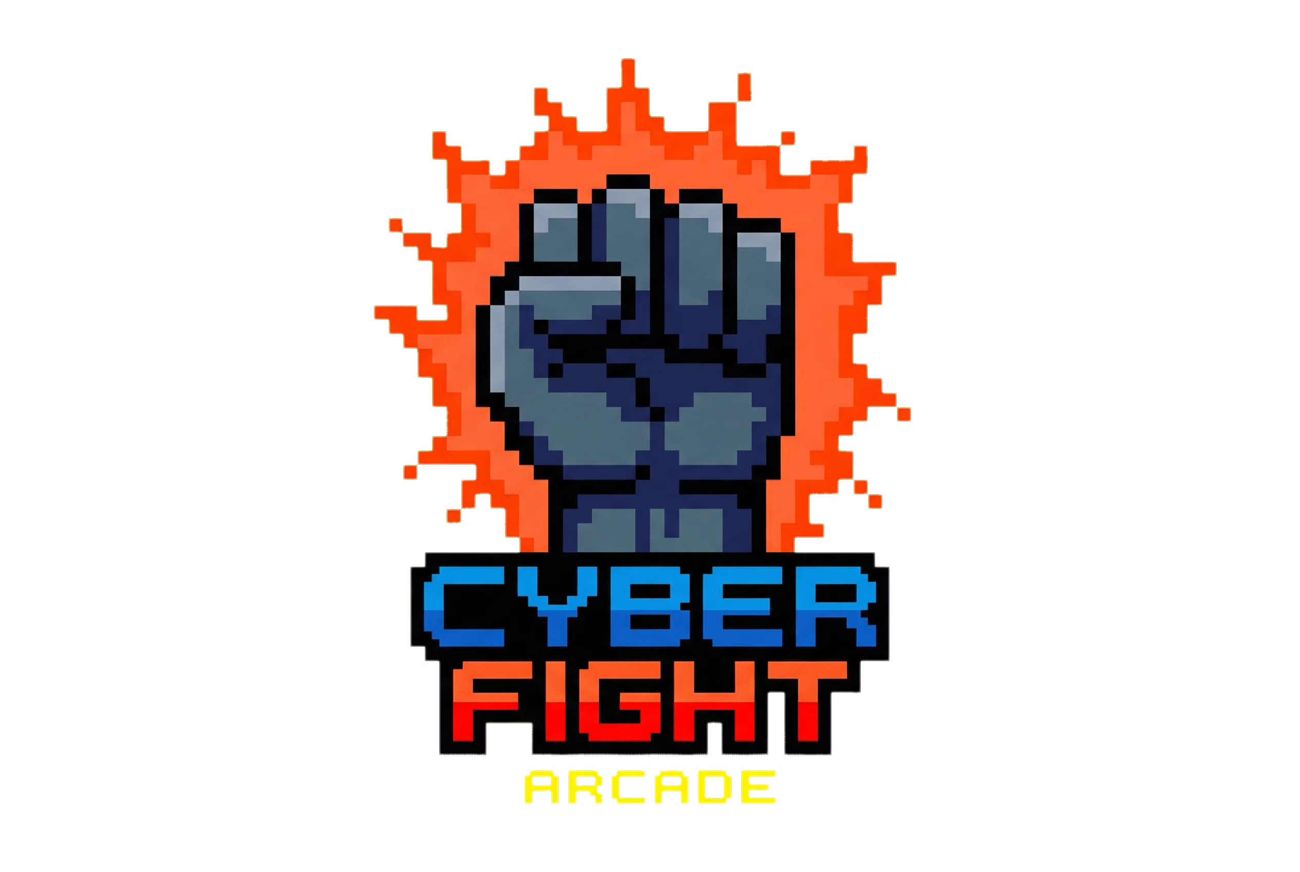 pg娱乐 — 0zm5dn.cn官方站点 Logo