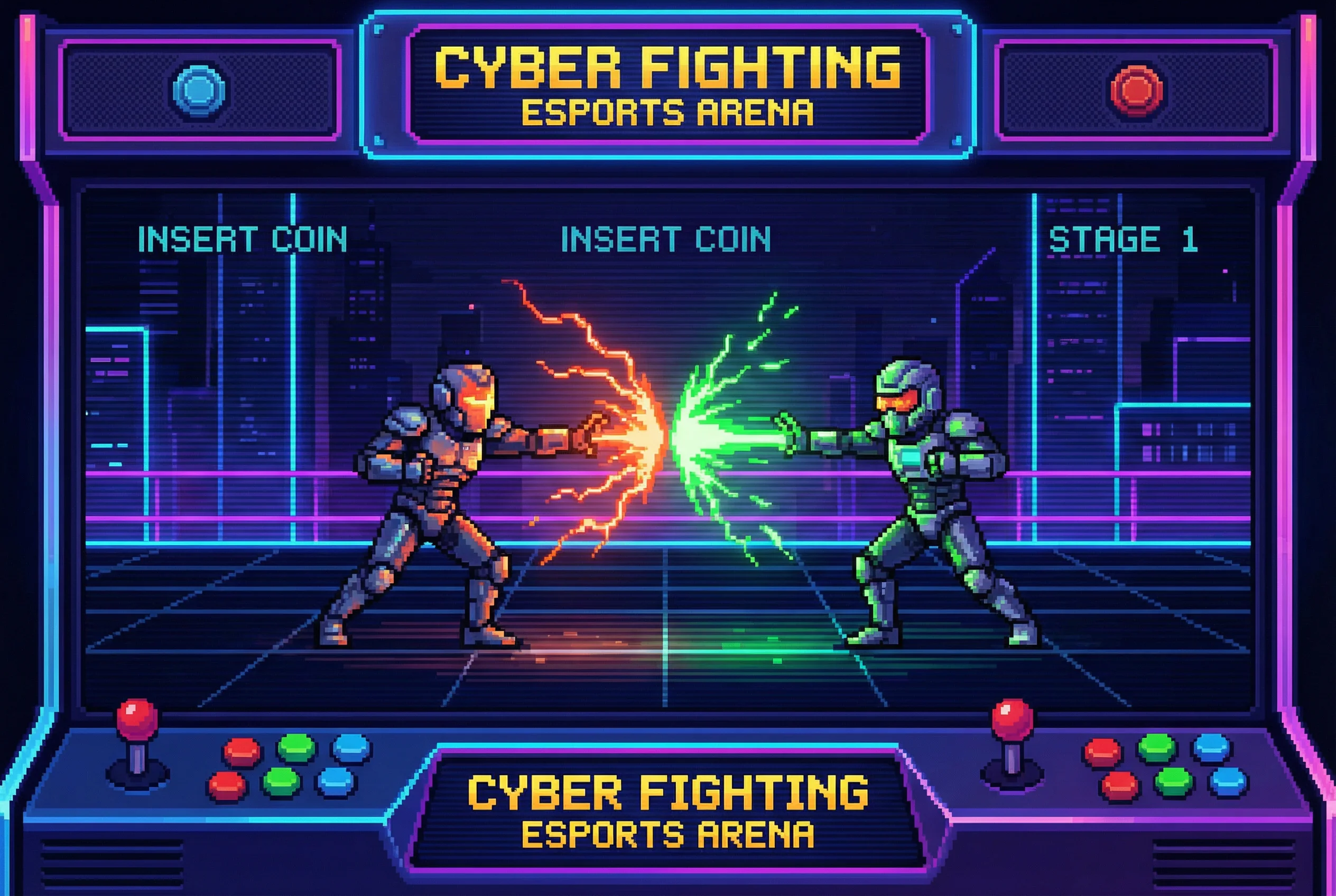 pg电子游戏推荐 - pg娱乐