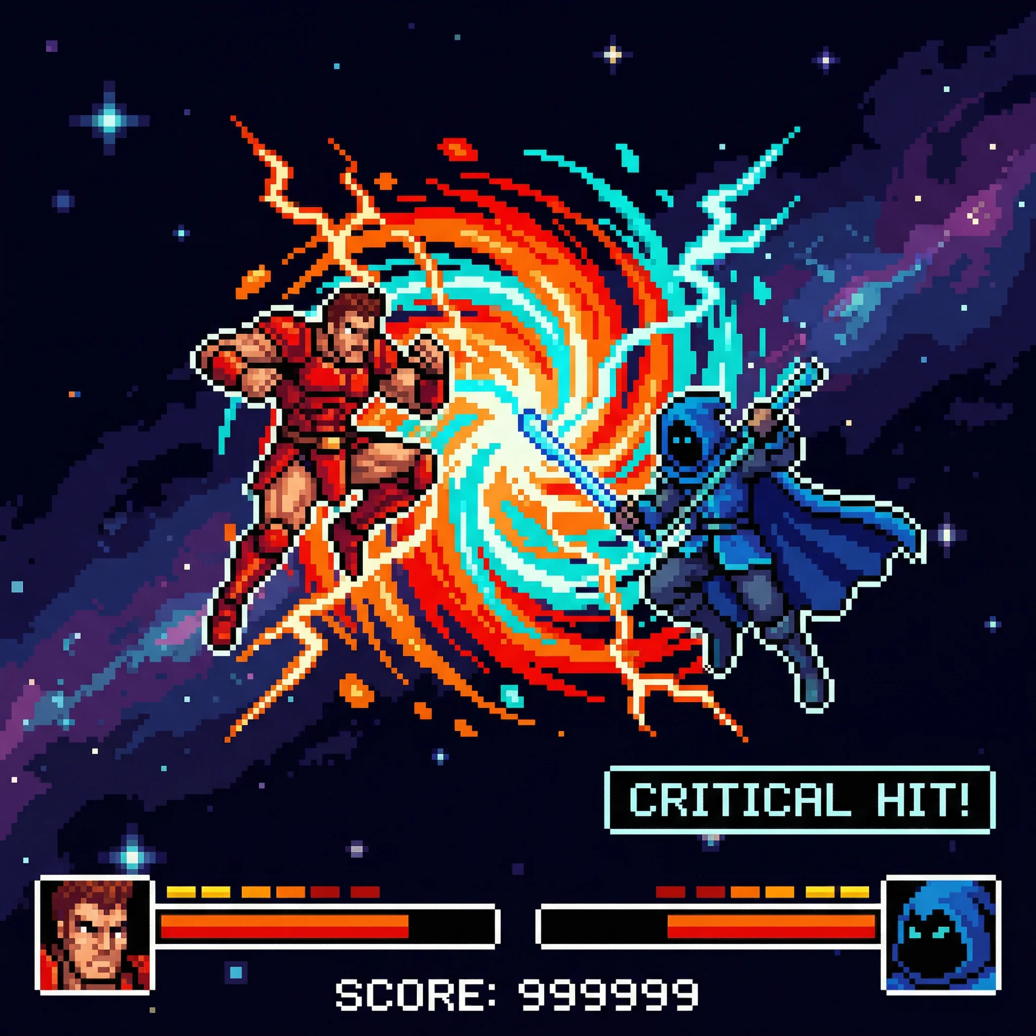 pg电子游戏推荐 - pg娱乐