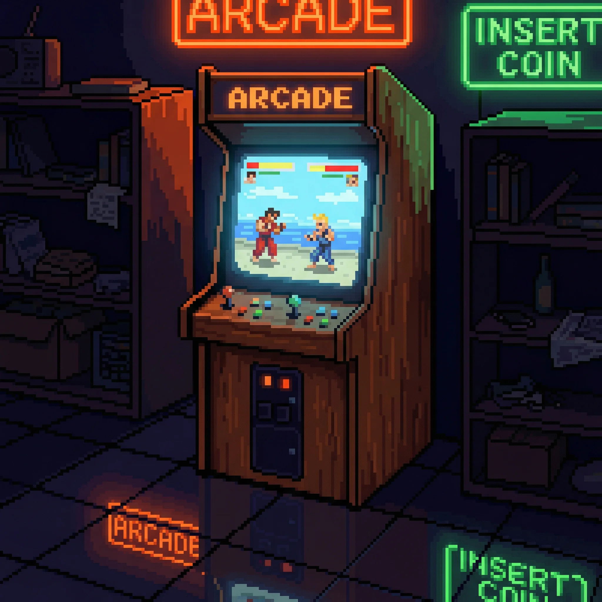 pg电子游戏推荐 - pg娱乐