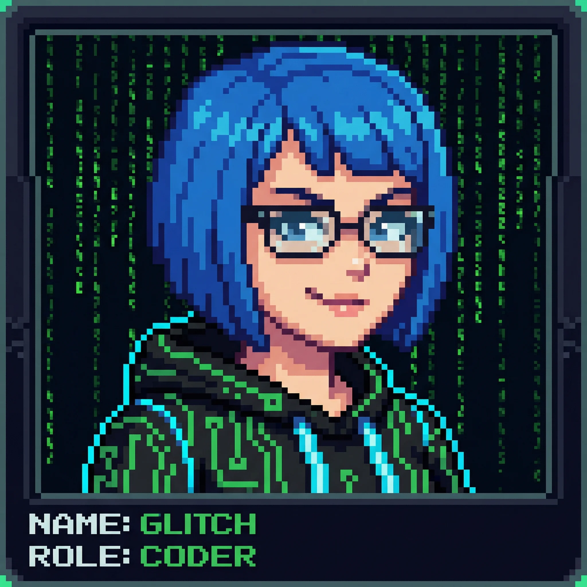 技术负责人 - pg娱乐 平台